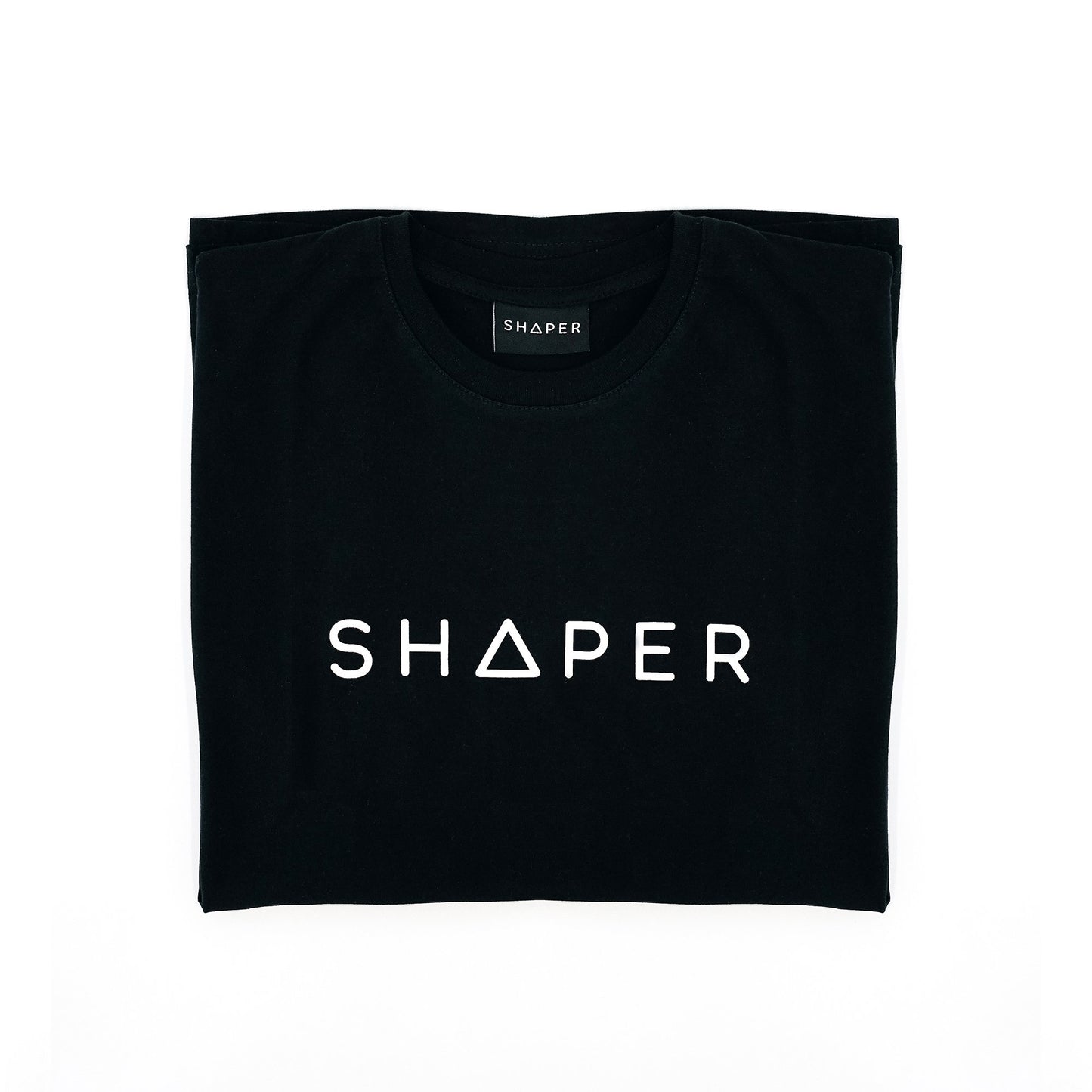 Shaper T-Shirt Unisex
