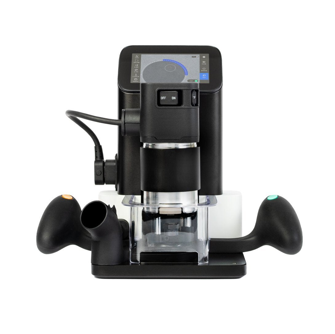 Shaper Origin Gen 1 - Reconditioned