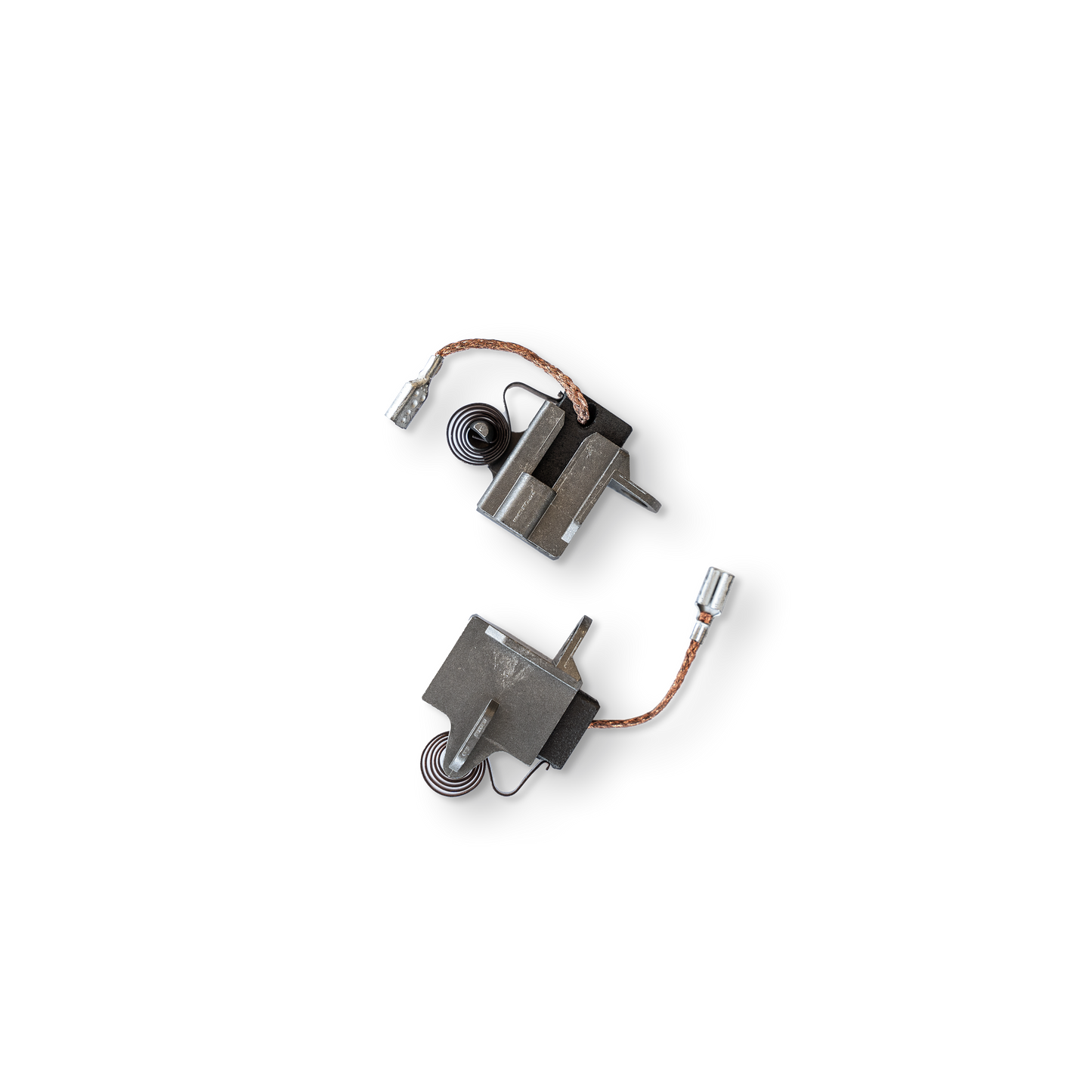SM1 Spindle Brushes