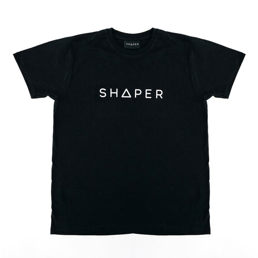 Shaper T-Shirt Unisex