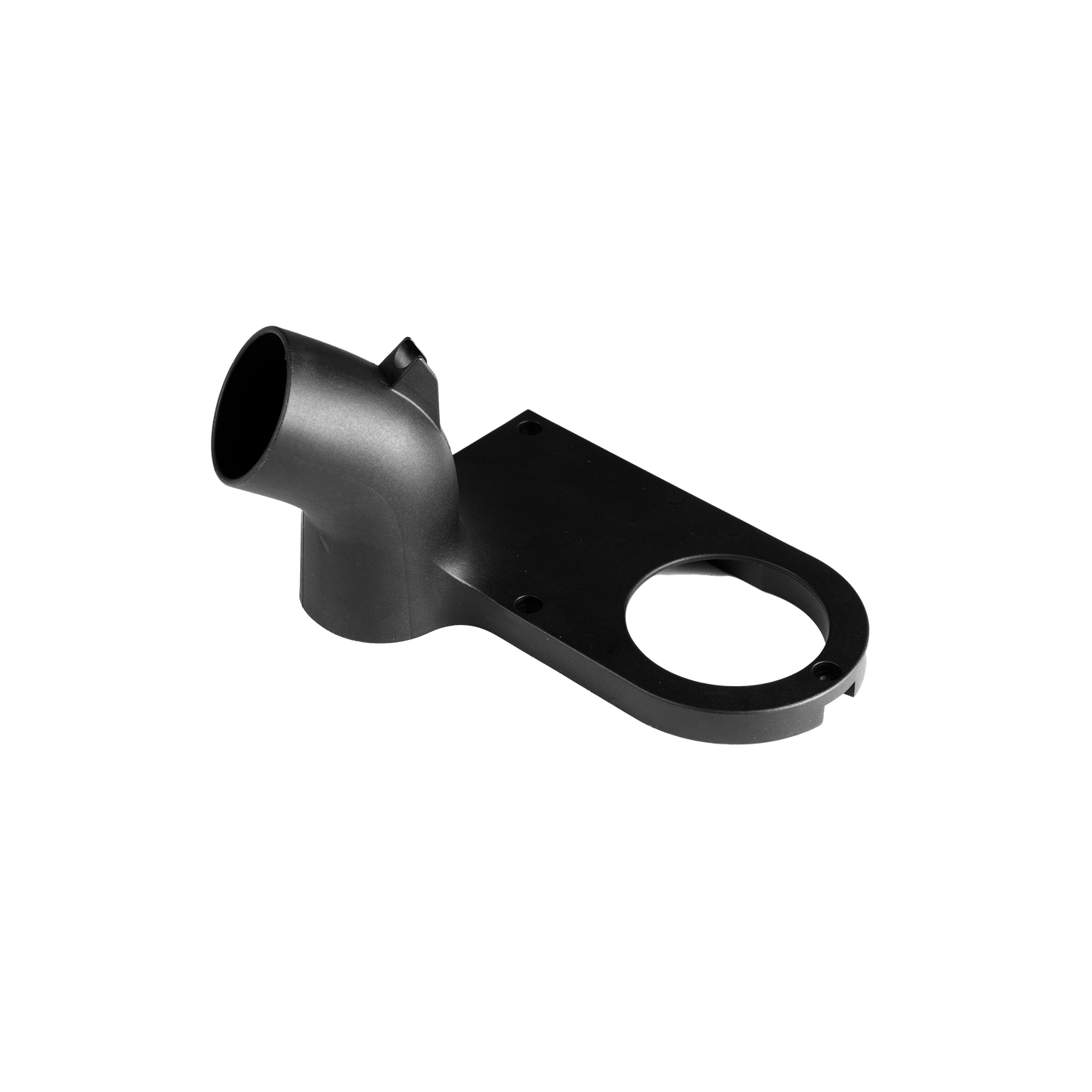 Origin Gen1 Dust Port