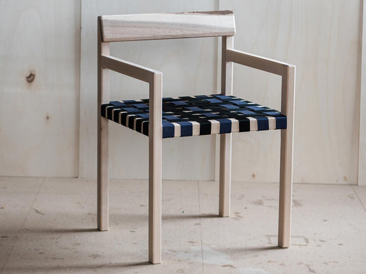 Stock Chair